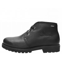 Panama Jack Bota Panama Gtx C1 Napa Grass Negro Panama Jack Bota Panama Gtx C1 Napa Grass Negro